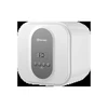 Водонагреватель THERMEX Smartline 10 O