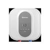 Водонагреватель THERMEX Smartline 15 O