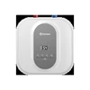 Водонагреватель THERMEX Smartline 15 U