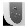 Водонагреватель THERMEX Smartline 15 U