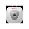 Водонагреватель THERMEX H 15 U (pro)