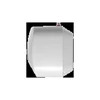 Водонагреватель THERMEX H 15 U (pro)
