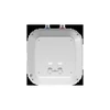 Водонагреватель THERMEX H 15 U (pro)