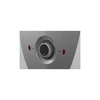 Водонагреватель THERMEX H 15 U (pro)