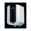 Водонагреватель THERMEX IBL 10 O