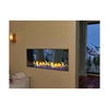 Биокамин сквозной Standart 700 (ZeFire) Биокамин сквозной Standart 700 (ZeFire)
