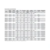 Канальный вентилятор Soler Palau ILT/8-450 Канальный вентилятор Soler Palau ILT/8-450