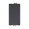 Компактная вентиляционная установка ZPE-M 1200-9,0/3 INT