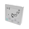 Компактная вентиляционная установка ZPE-M 1200-9,0/3 INT