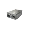 Приточно-вытяжная вентиляционная установка серии ZPVP P EC ZPVP 450 PE EC