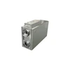 Приточно-вытяжная вентиляционная установка серии ZPVP H EC ZPVP 2200 HW EC