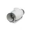 Канальный вентилятор Soler Palau TD-500/150-160 Silent 3V