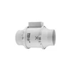 Канальный вентилятор Soler Palau TD-160/100 N Silent