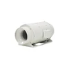Канальный вентилятор Soler Palau TD-2000/315 Silent 3V