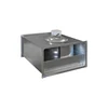 Вентилятор канальный Ровен VCP-50-30/25-REP/4D-0,93/1500/380