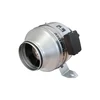 Канальный вентилятор Soler Palau JETLINE-150