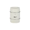 Энергоэффективный канальный вентилятор Soler Palau TD-2000/315 ECOWATT