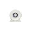 Энергоэффективный канальный вентилятор Soler Palau TD-2000/315 SILENT ECOWATT