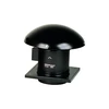 Крышный вентилятор Soler Palau TH-500/150 3V