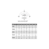 Крышный вентилятор Soler Palau TH 2000