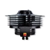 Энергоэффективный крышный вентилятор Soler Palau CTB/4-1300/315 ECOWATT