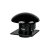 Энергоэффективный крышный вентилятор Soler Palau TH-2000/315 ECOWATT