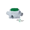 Мультизональный канальный вентилятор Soler Palau OZEO E ECOWATT CONTROL CO2