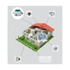Мультизональный канальный вентилятор Soler Palau OZEO E ECOWATT CONTROL CO2