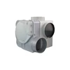 Мультизональный канальный вентилятор Soler Palau VMC-MINIFAN HI SIP