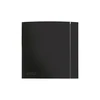 Накладной вентилятор Soler Palau SILENT-200 CRZ BLACK DESIGN 4C