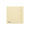 Накладной вентилятор Soler Palau SILENT-200 CRZ IVORY DESIGN 4C