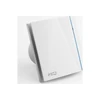 Накладной вентилятор Soler Palau SILENT-100 CZ DESIGN 3C