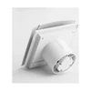 Накладной вентилятор Soler Palau SILENT-100 CZ DESIGN 3C