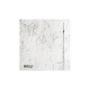 Накладной вентилятор Soler Palau SILENT-100 CRZ MARBLE WHITE DESIGN 4C