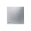 Накладной вентилятор Soler Palau SILENT-200 CZ SILVER DESIGN 3C