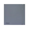Накладной вентилятор Soler Palau SILENT-100 CZ STONE GREY DESIGN 4C