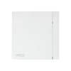 Накладной вентилятор Soler Palau SILENT-200 CZ MATT WHITE DESIGN 4C