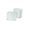 Накладной вентилятор Soler Palau EBB DESIGN 250 T