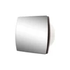 Накладной вентилятор Europlast Т150I inox