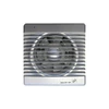 Накладной вентилятор Soler Palau DECOR-100C Silver