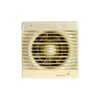 Накладной вентилятор Soler Palau DECOR-100C Ivory