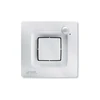 Накладной вентилятор Soler Palau SILENT DUAL 200 Накладной вентилятор Soler Palau SILENT DUAL 200