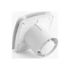 Накладной вентилятор Soler Palau SILENT DUAL 200 Накладной вентилятор Soler Palau SILENT DUAL 200