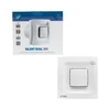 Накладной вентилятор Soler Palau SILENT DUAL 300