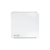 Накладной вентилятор Soler Palau ECOAIR 100 MLC ECOWATT