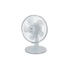 Настольный вентилятор Soler Palau ARTIC-405 N GR