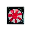 Осевой вентилятор с монтажной пластиной Soler Palau HCFT/4-450/H