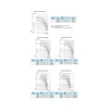 Вентилятор осевой Ровен ВР-80-75-12,5-О-РН-18,5/750/380-660 Л0
