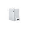 Вентиляционная установка с пластинчатым рекуператором тепла Soler Palau CAD HE 450 EC V BASIC PH