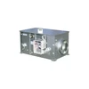 Компактная приточная установка Soler Palau CAIT-38/400 BCFRR PRO-REG